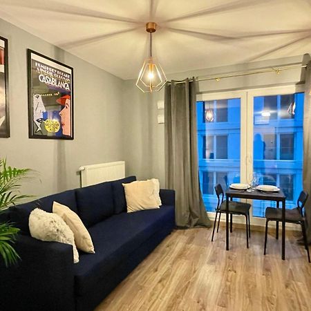 Wroapart-Pl Prince Witold Apartments By The River - 500 Steps To Market Square Wroclaw Bagian luar foto